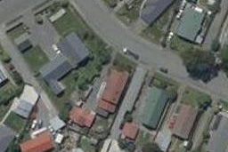 63 Pensacola Crescent, Broomfield, Christchurch