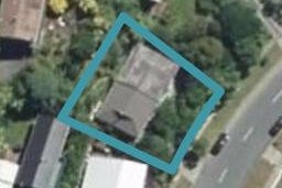 1/291 Dowse DR, Maungaraki, Lower Hutt