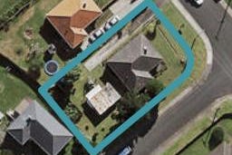 46 Wymondley Road, Otara, Auckland