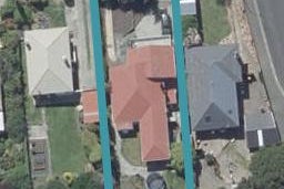 69 Aberdeen Road, Saint Clair, Dunedin