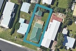 8 Ocean View Road, Waihi Beach, Waihi Beach