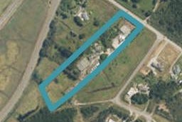 22 Arthurstown, RUATAPU, HOKITIKA