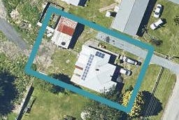 49 Rangiteaorere Road, Tikitere, Rotorua