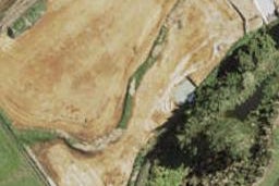 9 Fjord Way, Karaka, Papakura