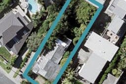 39 Clifton Road, Hauraki, Auckland