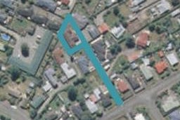 19A Lancaster Street, Geraldine, Geraldine