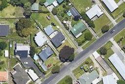 8 Harris Street, Te Puke, Te Puke