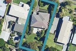 28 Pah Street, Matua, Tauranga