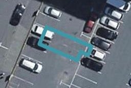 261 Willis Street, Te Aro, Wellington