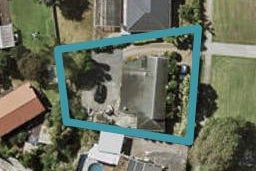 26 Hollyford Drive, Clover Park, Auckland