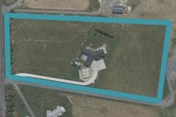 389 Mount Biggs Road, Halcombe, Halcombe