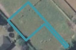 139A Allens Road, Allenton, Ashburton