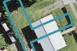 233D Finlayson Avenue, Clendon Park, Auckland