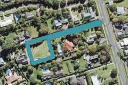 46 Roland Road, Greenhithe, Auckland