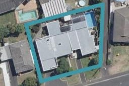 76 St Andrews Terrace, St Andrews, Hamilton