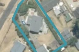 4 Centreway Road, Tuakau