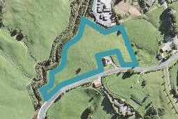 0 Falls Road, Warkworth, Warkworth