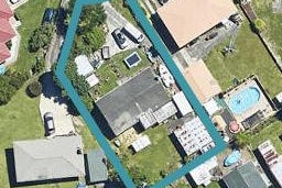 16 Haynes Crescent, Sunnybrook, Rotorua