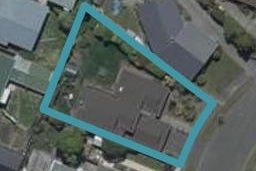 6 Parkview Place, Avonhead, Christchurch