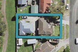20 Arodella Crescent, Ranui, Auckland