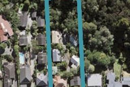 4/20 Waratah Street, Birkenhead, Auckland