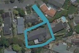 11B Highfield Place, Avonhead, Christchurch