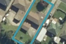 34 Stanley Street, Matamata, Matamata