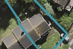 3 Paihia Road, Onehunga, Auckland