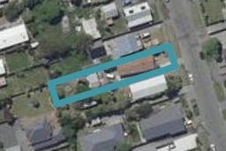 366 Pine Avenue, South New Brighton, Christchurch