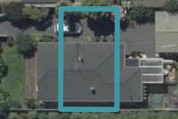 2/18 Cornwall Street, St Albans, Christchurch