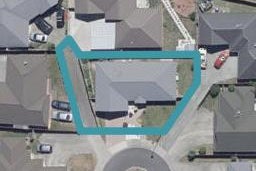22 Finchley Place, Hamilton East, Hamilton