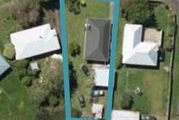 77 William Jones Drive, Otangarei, Whangarei