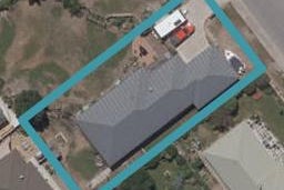 1 Pines Road, Alexandra, Alexandra