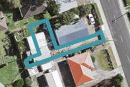 41A Valentine Street, Papakura, Papakura