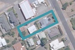3B Kiwi Street, Taupo, Taupo