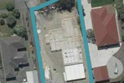 110 McBratneys Road, Dallington, Christchurch