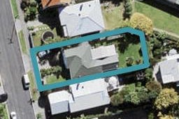 12 Sunny Brae Crescent, Westmere, Auckland
