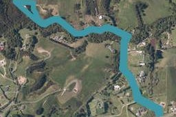 88 De Boer Lane, Mangawhai