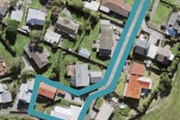 77A Luckens Road, West Harbour, Auckland