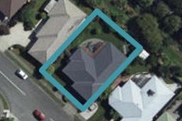 23 Masefield Street, Stoke, Nelson