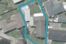 4 Neagle Place, Greenmeadows, Napier