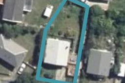 3 Kalingo Street, Waitangirua, Porirua