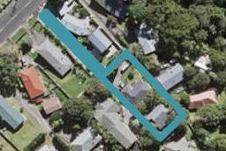 2/47 Archers Road, Hillcrest, Auckland