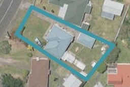 66 Talbot Street, Whanganui East, Whanganui