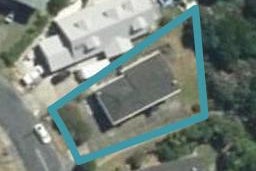 39 Truro Road, Camborne, Porirua