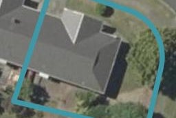 1 Craven Court, Ashhurst, Ashhurst
