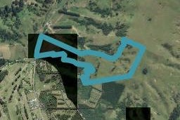84 Pawsons Valley Road, Duvauchelle, Duvauchelle