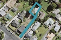 62A Awaroa Road, Sunnyvale, Auckland