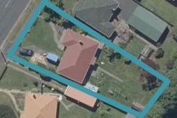 9 Ashmore Street, Halfway Bush, Dunedin
