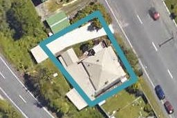 16 Torquay Street, Kaikoura